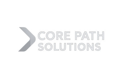 Core Path Solutions
